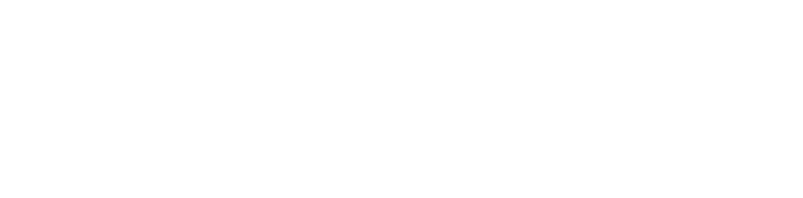 THE SWEAT SET